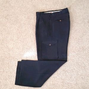 Tommy Bahama pants